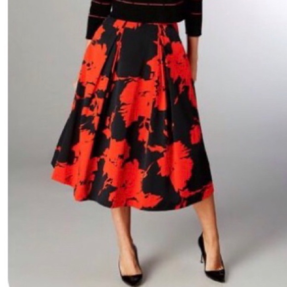 CARLISLE • Gorgeous Skirt - Picture 2 of 2